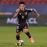 feature-image-638325