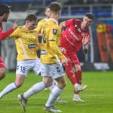 feature-image-641023