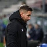 feature-image-640822