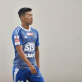 feature-image-640604