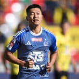 feature-image-637896