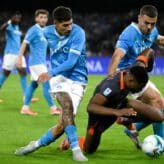 feature-image-641416