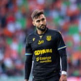 feature-image-641067