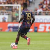 feature-image-636408