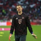 feature-image-639448