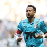 feature-image-637510