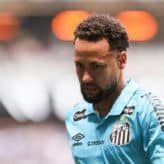 feature-image-641092