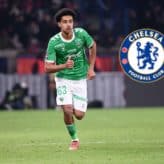 feature-image-638197