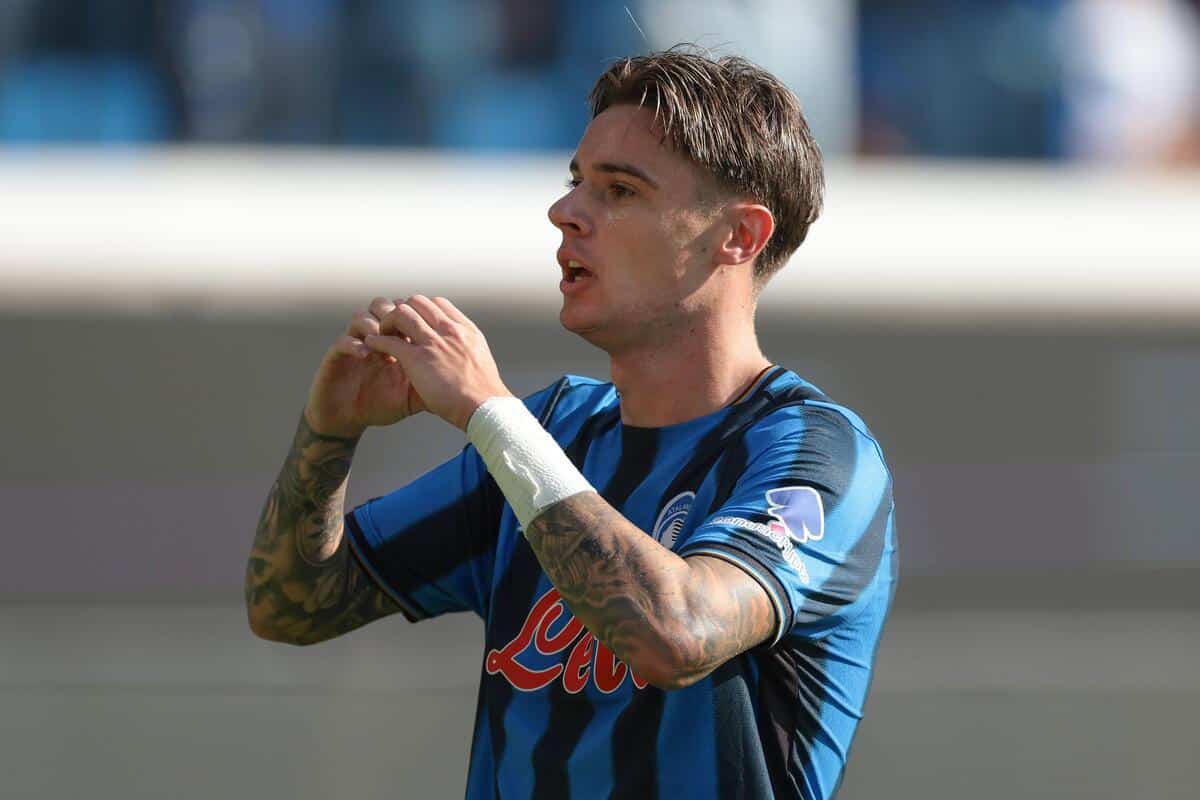 Nicola Zalewski / Alamy