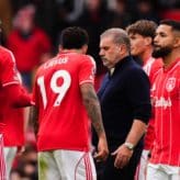 feature-image-638780