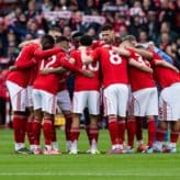 feature-image-639153