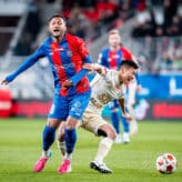 feature-image-641032