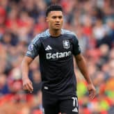 feature-image-638587