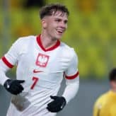 feature-image-636184