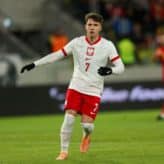 feature-image-636522