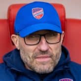 feature-image-633749