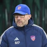 feature-image-638556