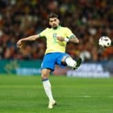 feature-image-638324