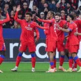 feature-image-639801