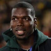 feature-image-634264