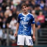 feature-image-640284