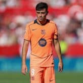 feature-image-637728