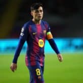 feature-image-640872