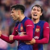 feature-image-641294