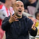 feature-image-637578