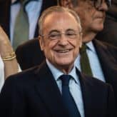 feature-image-641420