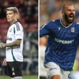 feature-image-641025