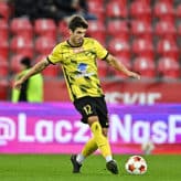 feature-image-641848