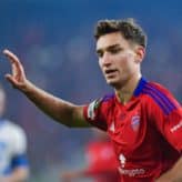 feature-image-633806