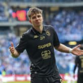 feature-image-635877