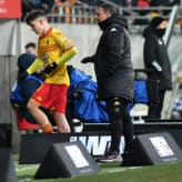 feature-image-637280