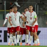 feature-image-637117