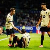 feature-image-637141