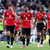 feature-image-634670