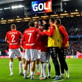 feature-image-633399