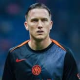 feature-image-640033