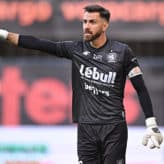 feature-image-638241