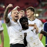 feature-image-640533