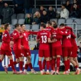 feature-image-636740