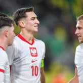 feature-image-640339