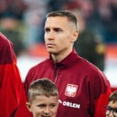 feature-image-637439