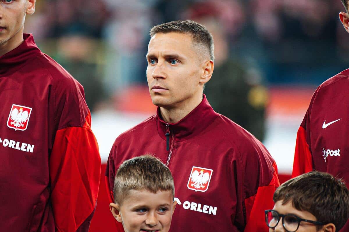 Przemysław Frankowski