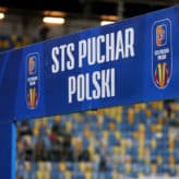 feature-image-633238