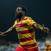 feature-image-640406