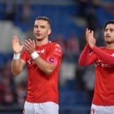 feature-image-639065