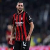 feature-image-636376